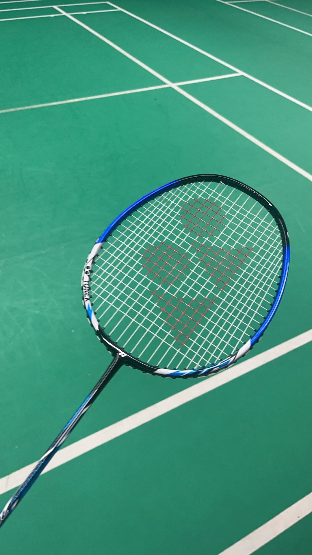 形的宣传 形的宣传