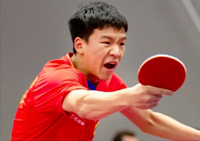 的双重关注 的双重关注