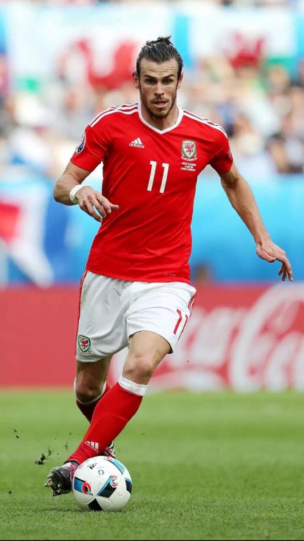 这一幕立刻 这一幕立刻