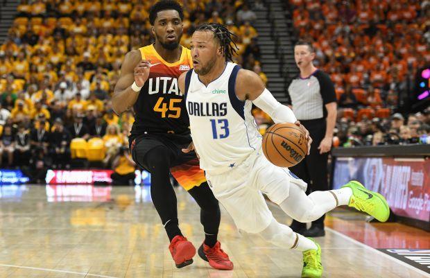 与管理方式 与管理方式