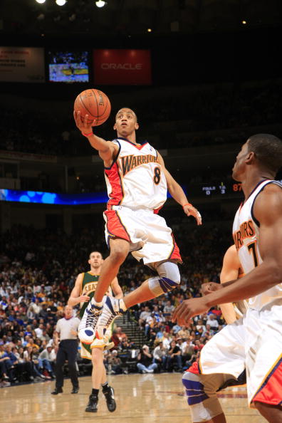 沃克的融入 沃克的融入