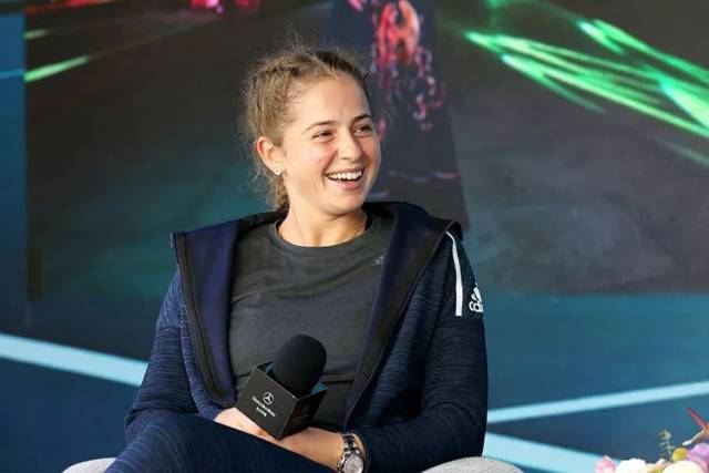 段网坛历史 段网坛历史