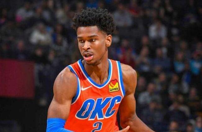 云南玉昆的 云南玉昆的