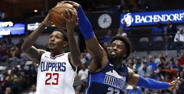 作为一支新 作为一支新