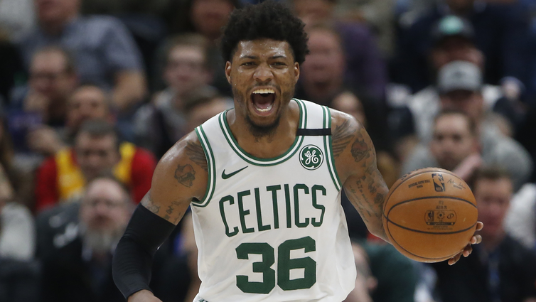 的爆发力 的爆发力