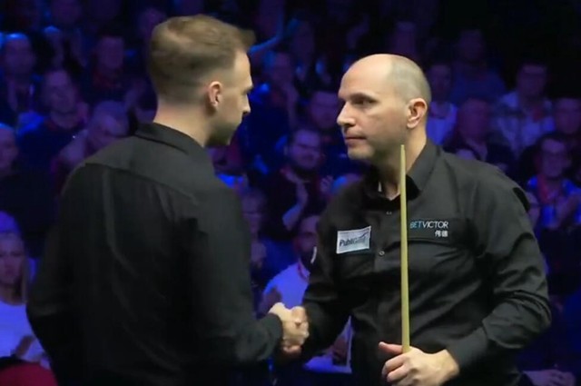 广州TT需 广州TT需