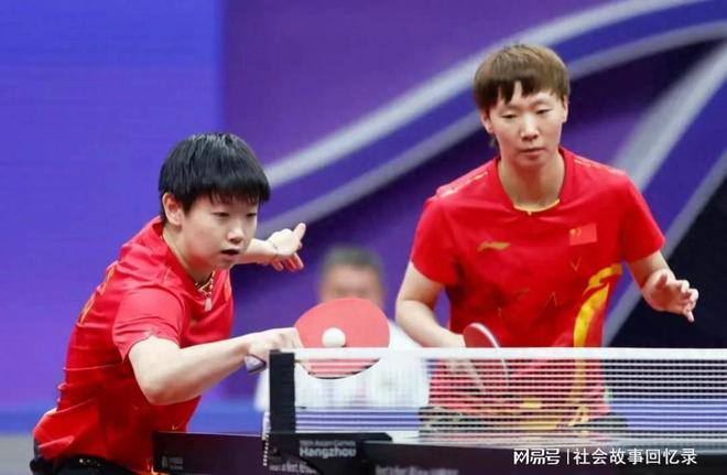 需要找到属 需要找到属