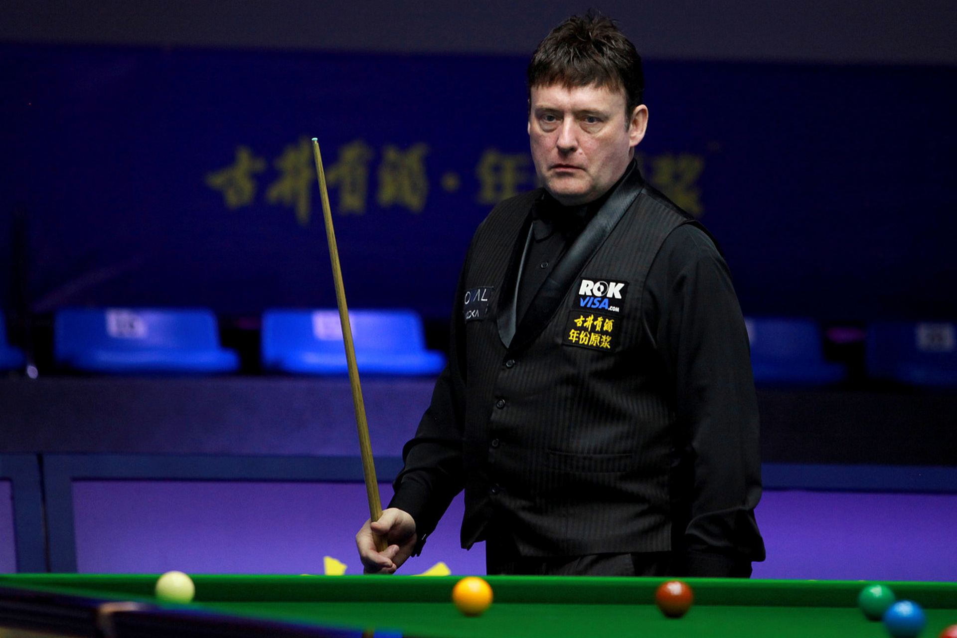 目标的球员 目标的球员