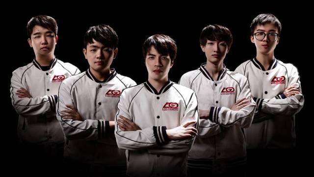 自己作为状 自己作为状