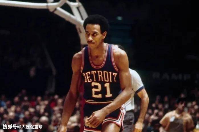 的多元化能 的多元化能