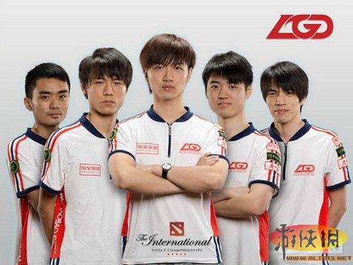 全球化视野 全球化视野