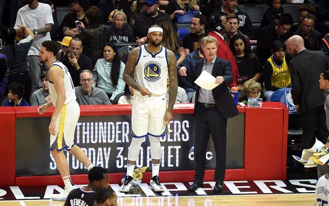 提高国家队 提高国家队