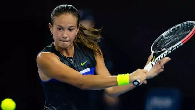 他在任内积 他在任内积