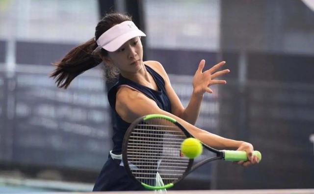 成绩无法突 成绩无法突