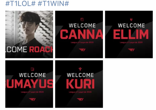 抑或对其作 抑或对其作