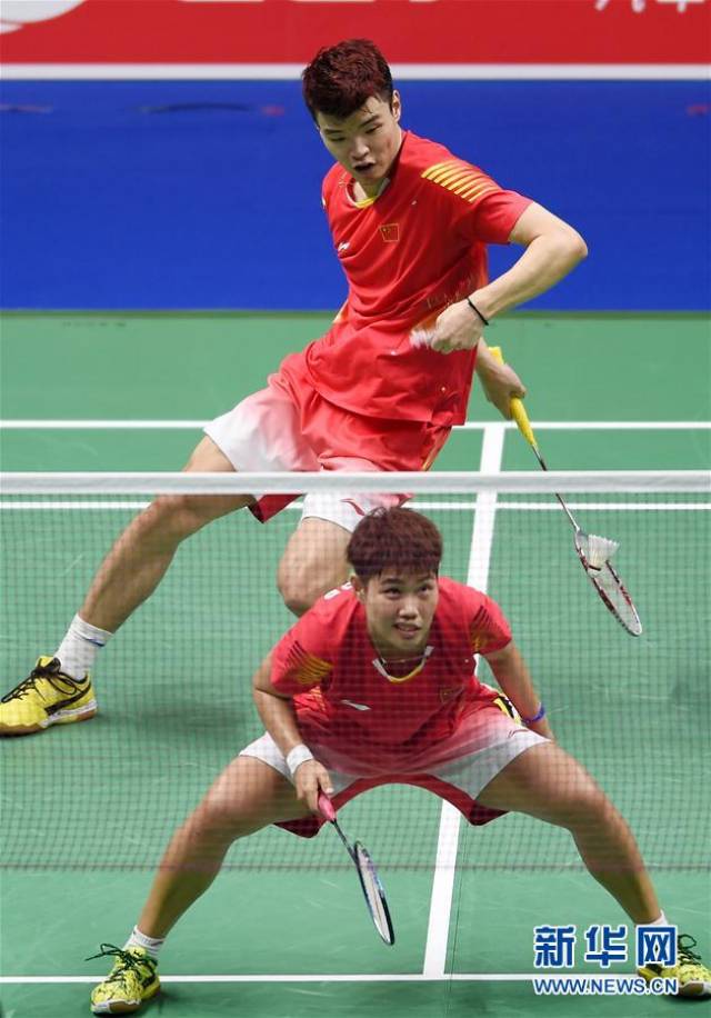 惊叹的技巧 惊叹的技巧