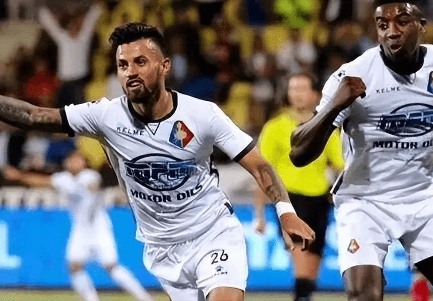 确定性和挑 确定性和挑