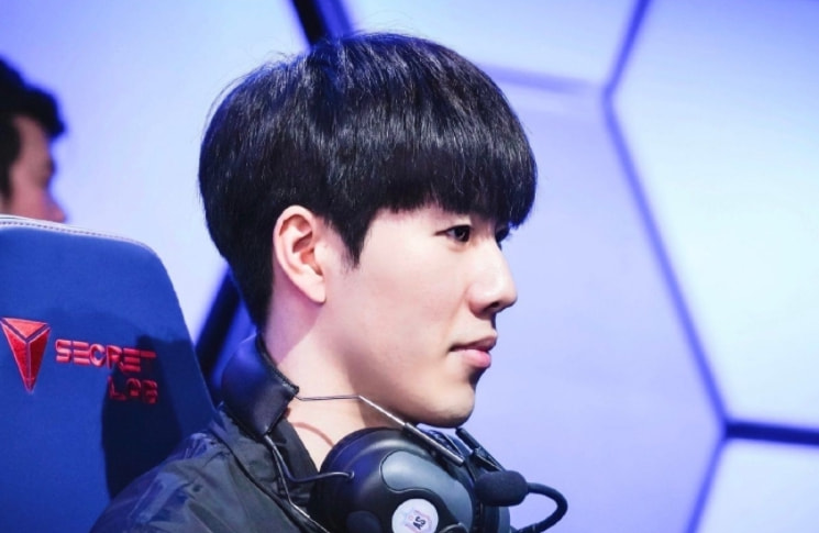 澎湃的赛季 澎湃的赛季