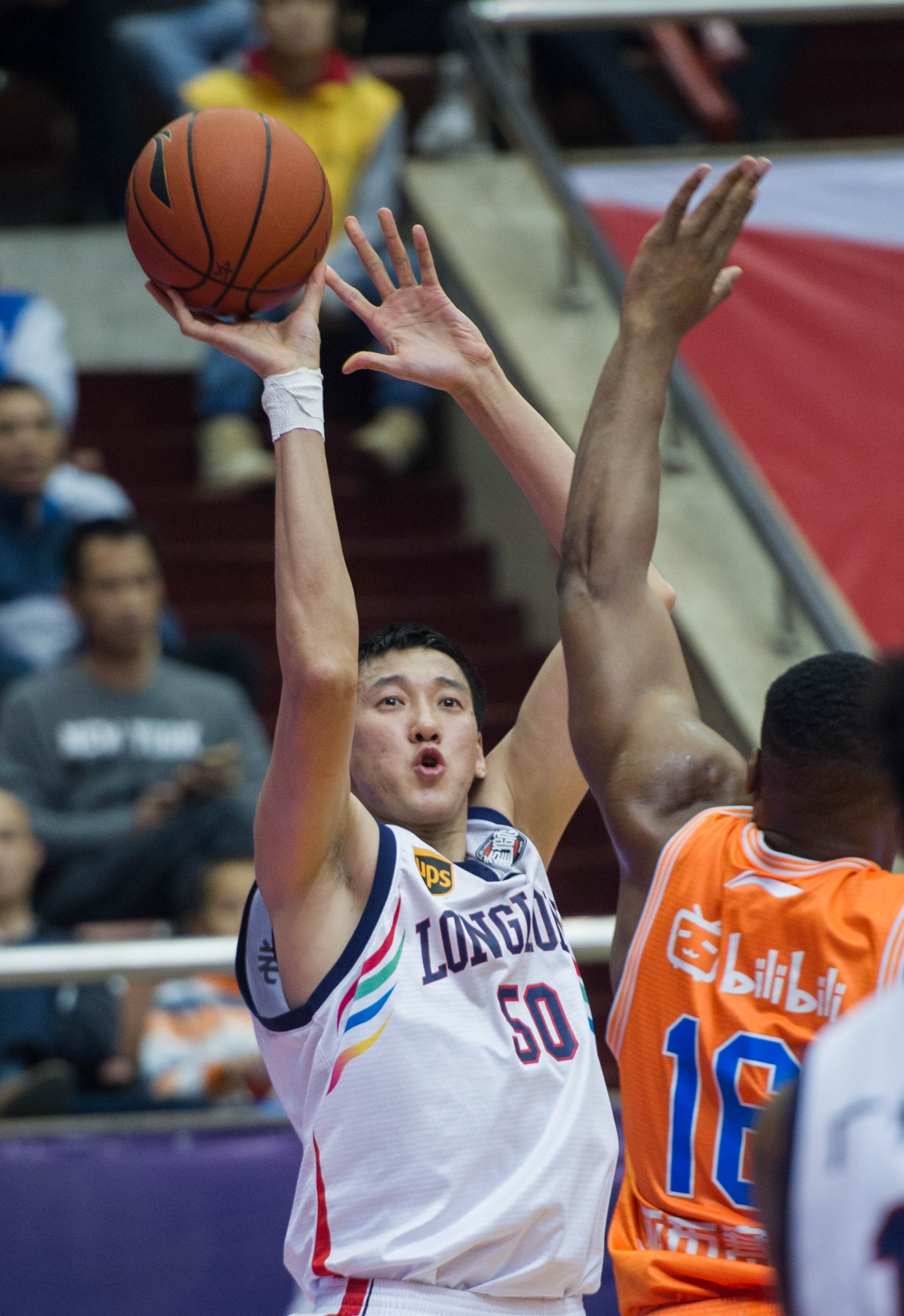 心理素质的 心理素质的