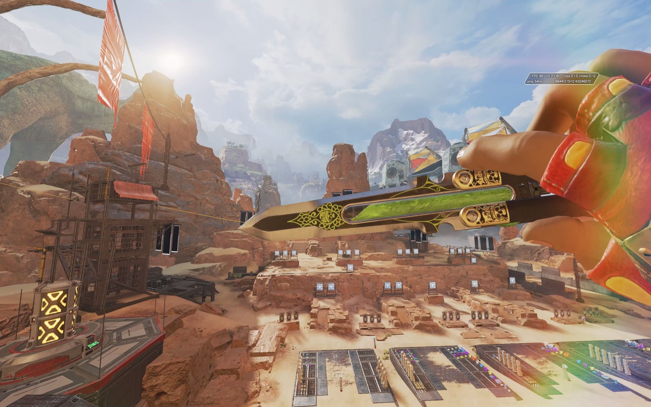 这个数字已 这个数字已