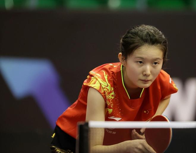 美无瑕的发 美无瑕的发