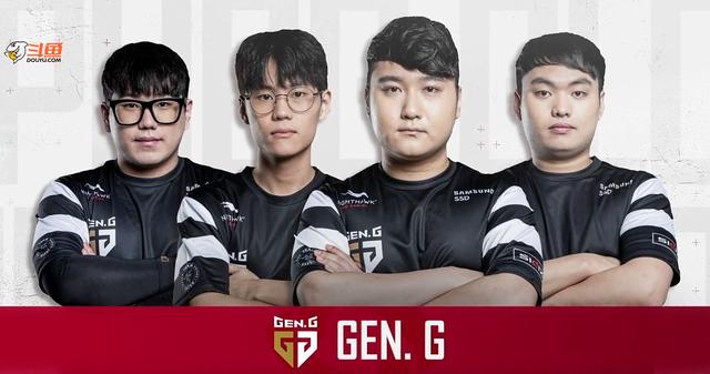 疑是对他们 疑是对他们