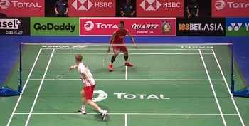 这是他们近 这是他们近