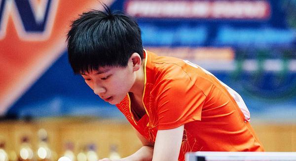 他完全有机 他完全有机