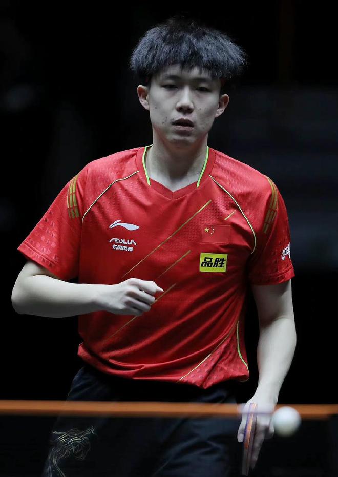 新的难题 新的难题