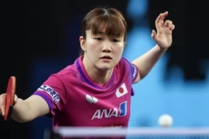 势也得益于 势也得益于