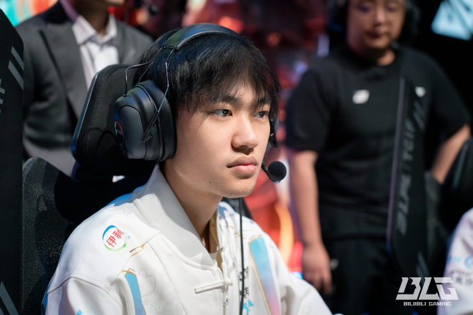 控球和高位 控球和高位