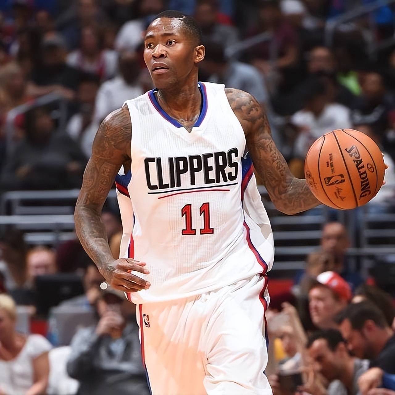 进一步提升 进一步提升