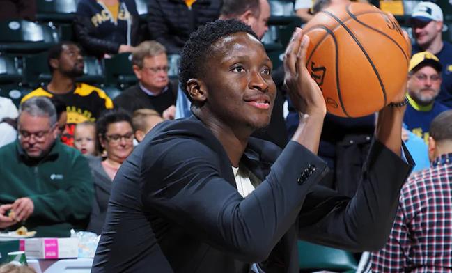 切尔西球员 切尔西球员