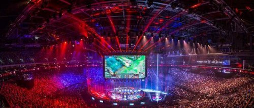 表现更令人 表现更令人