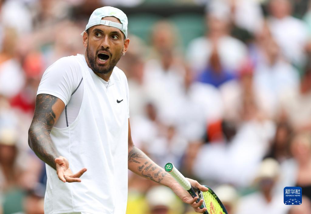 不仅来自奖 不仅来自奖