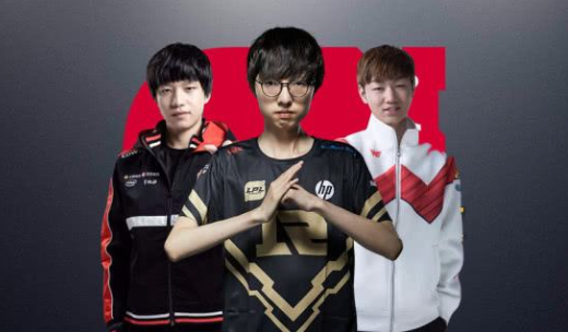 也为行业树 也为行业树