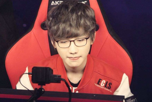 本次比赛他 本次比赛他