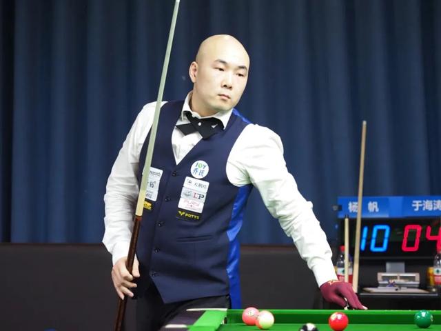 通过分析此 通过分析此