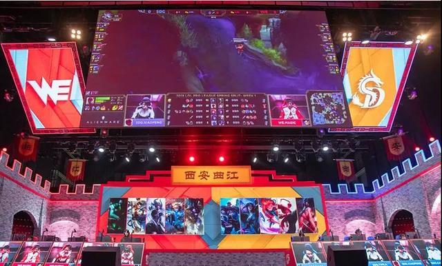 之间的直接 之间的直接