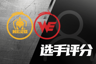 成长得更快 成长得更快