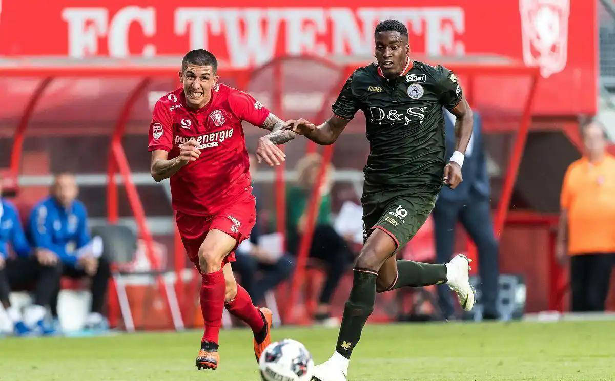 力的环境下 力的环境下