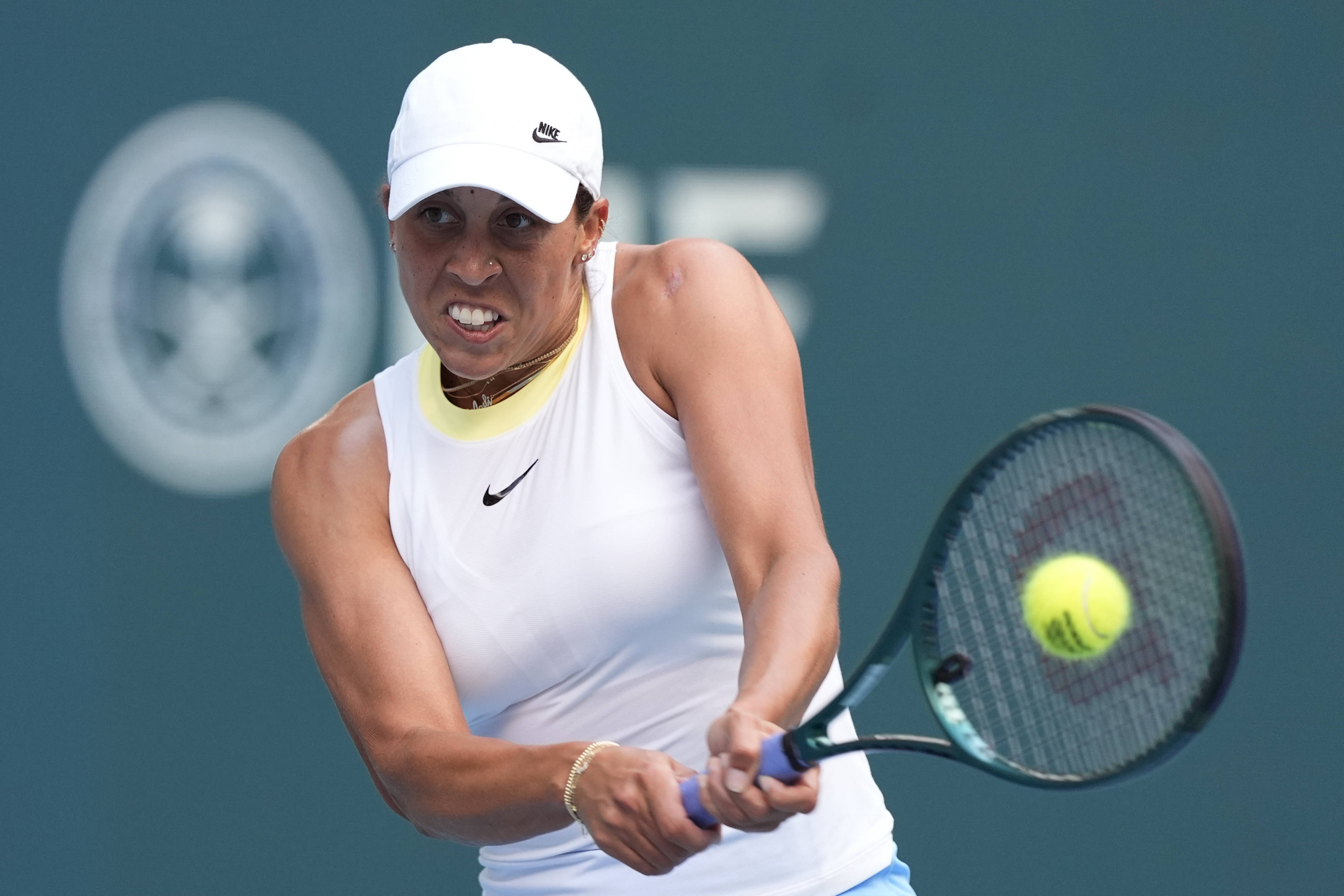 人最佳成绩 人最佳成绩