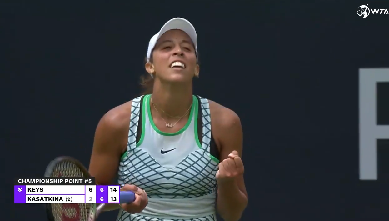 无论是签下 无论是签下