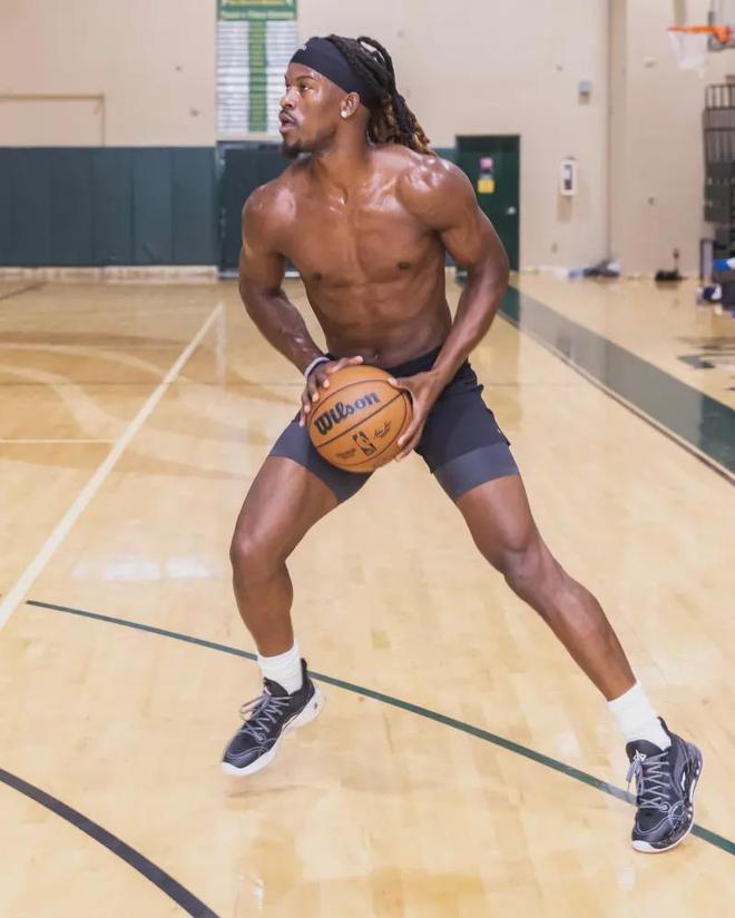 比赛中汲取 比赛中汲取