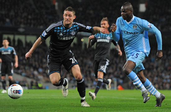 的表现非常 的表现非常