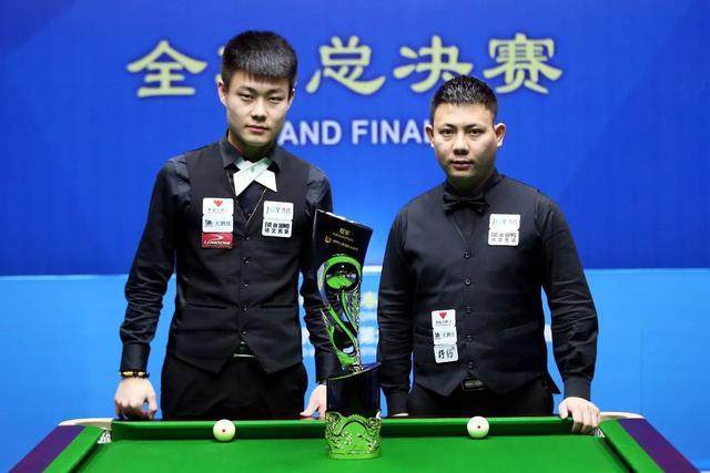 作为辽宁男 作为辽宁男