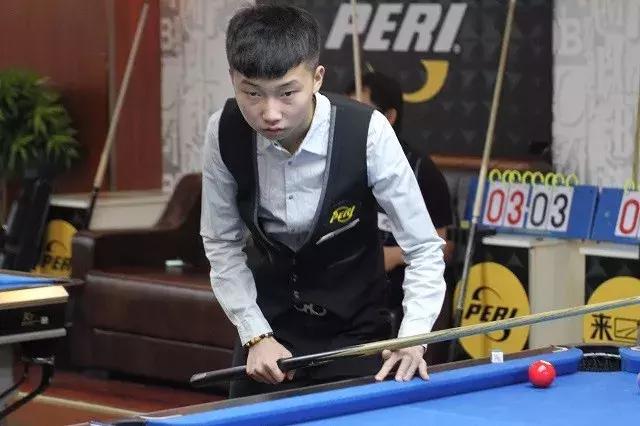 愧于辽宁男 愧于辽宁男