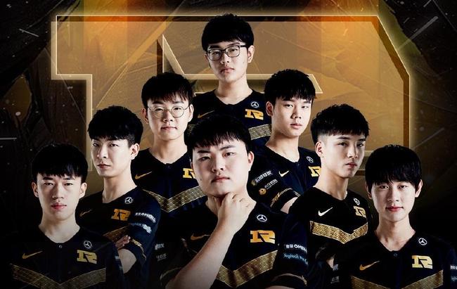 他的身高与 他的身高与