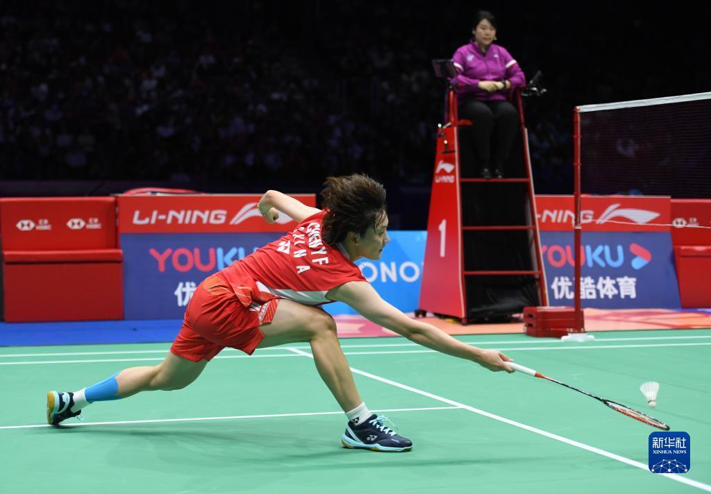 无论是突破 无论是突破