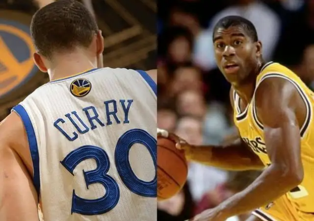 定支撑球队 定支撑球队